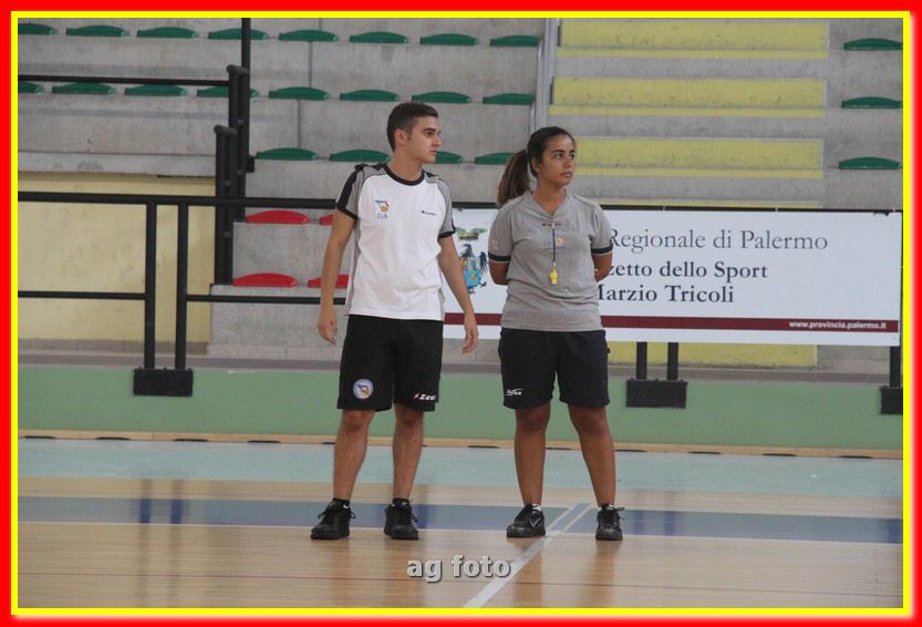 140913 basket 031_tn.jpg